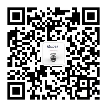 凱耘傳動(dòng)微信公眾號